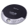 Denver Discman Denver DMP-391 czarno-srebrny - 1535004 - zdjęcie 3